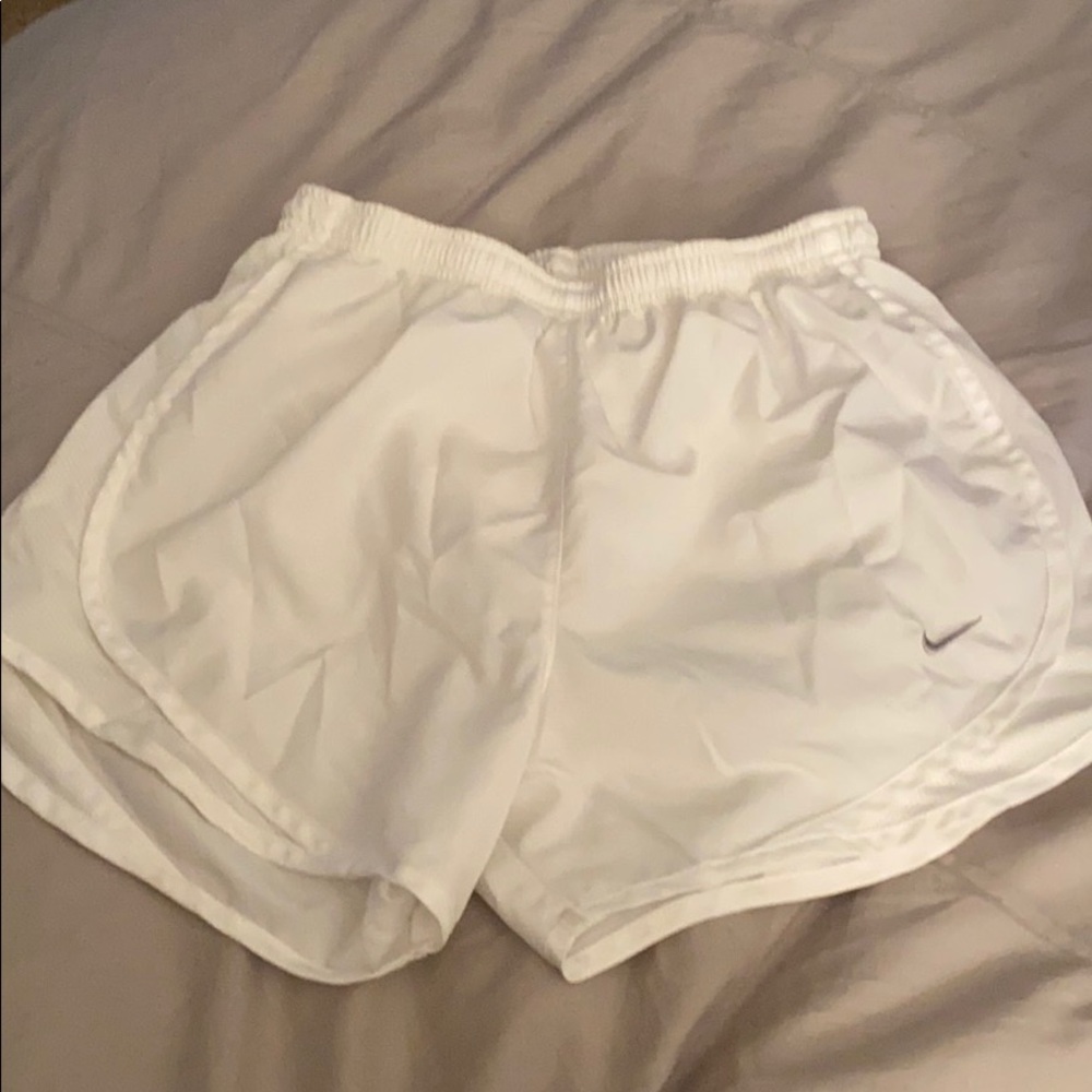 Women’s Nike shorts